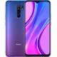 Чохли для Xiaomi Redmi 9
